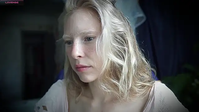  Phantom thread  online show from 08.02.26