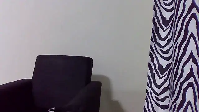 Snapshot of sweets_80 chatting on 01.31.26 sweets 80 online show from 01.31.26