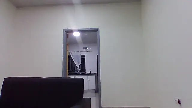 Snapshot of sweets_80 chatting on 02.01.26 sweets 80 online show from 02.01.26