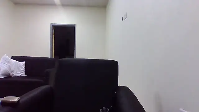 Snapshot of sweets_80 chatting on 02.07.26 sweets 80 online show from 02.07.26