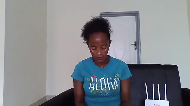 Snapshot of sweets_80 chatting on 02.20.26 sweets 80 online show from 02.20.26