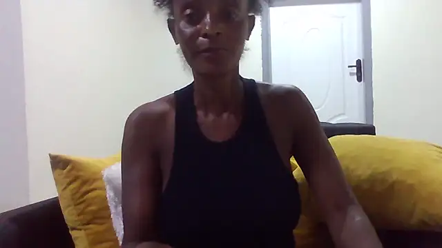 Snapshot of sweets_80 chatting on 02.26.26 sweets 80 online show from 02.26.26