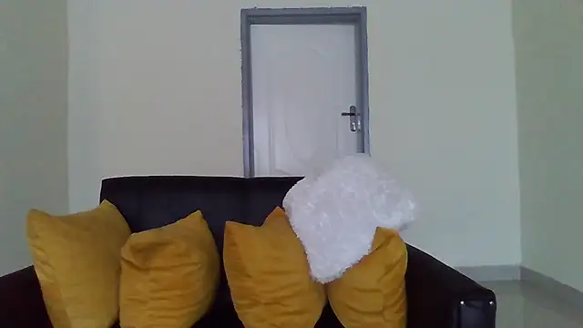 Snapshot of sweets_80 chatting on 02.28.26 sweets 80 online show from 02.28.26