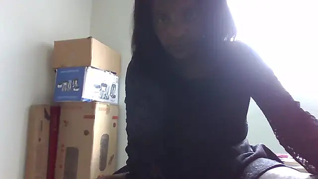 sweets 80 online show from 03.20.26