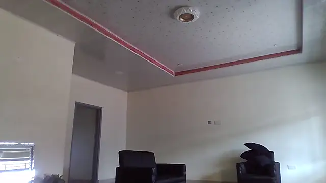 sweets 80 online show from 06.02.26