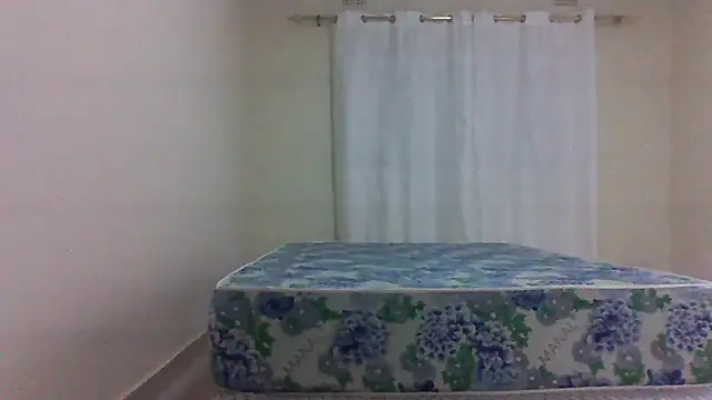 sweets 80 online show from 07.27.26