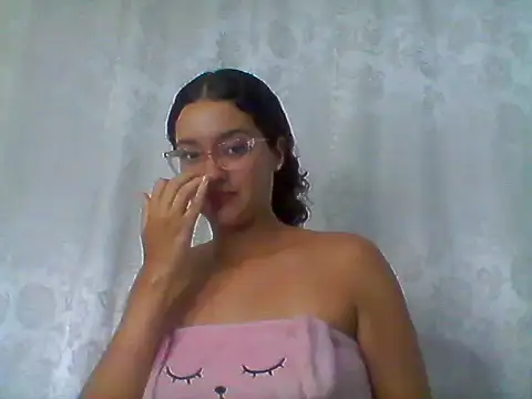 Oreo 111 online show from 04.14.26