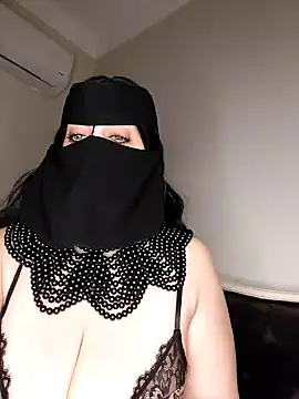 Snapshot of -Arab_milf- chatting on 01.26.25 -Arab milf- online show from 01.26.25