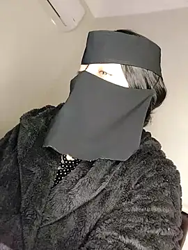 Snapshot of -Arab_milf- chatting on 02.10.25 -Arab milf- online show from 02.10.25