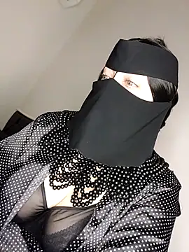 Snapshot of -Arab_milf- chatting on 02.19.25 -Arab milf- online show from 02.19.25