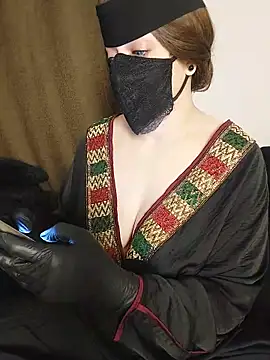 Snapshot of -Arab_milf- chatting on 06.20.26 -Arab milf- online show from 06.20.26