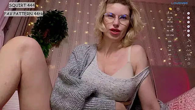 alissawind online show from 02.04.26