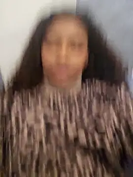 morena-399 online show from 01.13.26