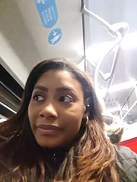 morena-399 online show from 02.04.26