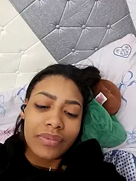 morena-399 online show from 02.08.26