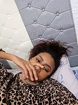 morena-399 online show from 02.11.26