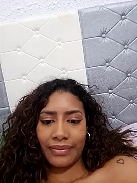 morena-399 online show from 02.12.26