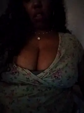 KittyKayla online show from 10.30.25