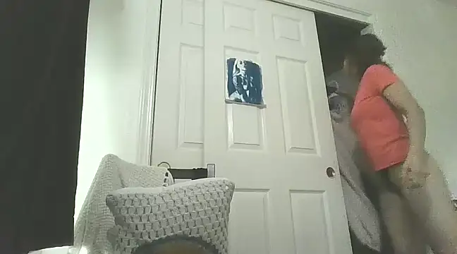 PompasPurpleriver online show from 12.20.24