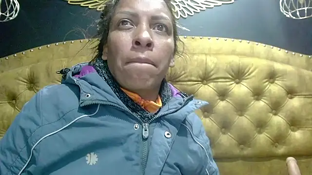 NathaliaSmith3x online show from 02.12.25