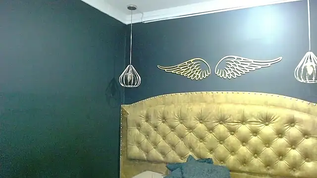 NathaliaSmith3x online show from 02.19.25