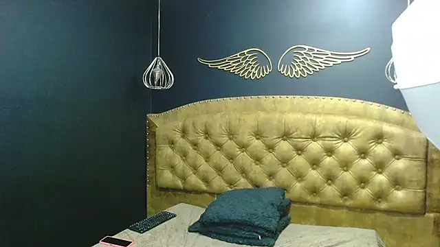 NathaliaSmith3x online show from 02.25.25