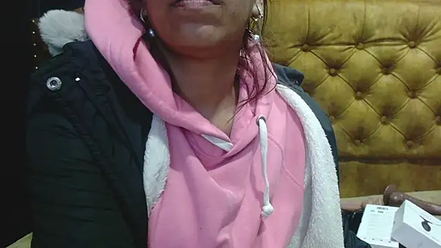 NathaliaSmith3x online show from 03.16.25