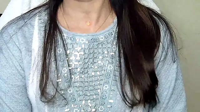 Snapshot of MIss-Naina chatting on 02.02.26 MIss-Naina online show from 02.02.26