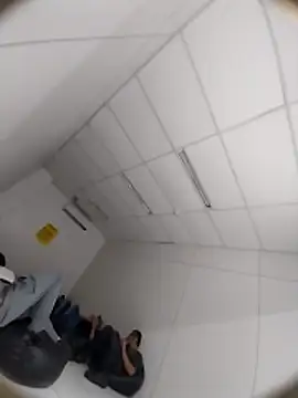 luluankle online show from 04.20.26