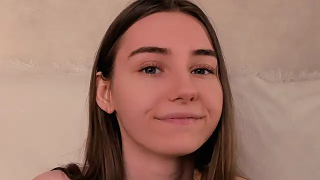 MeghanElson online show from 09.12.25