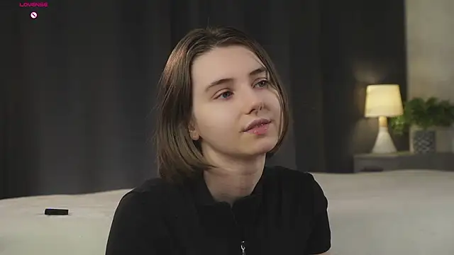 MeghanElson online show from 02.17.26