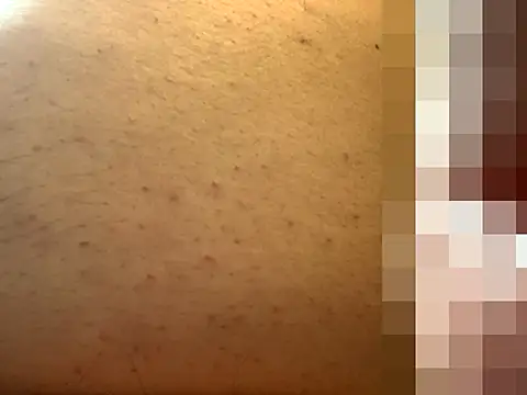 loinclothgay online show from 11.01.25