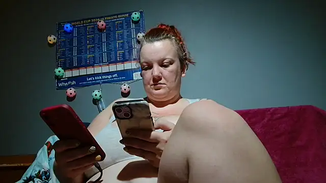 busty-bella1 online show from 06.23.26