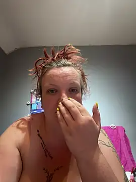 busty-bella1 online show from 07.08.26