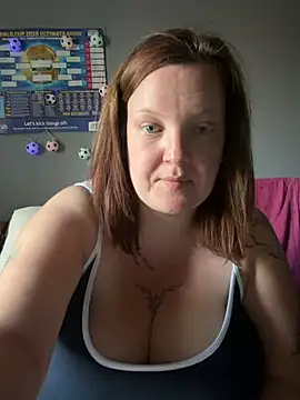 busty-bella1 online show from 07.15.26