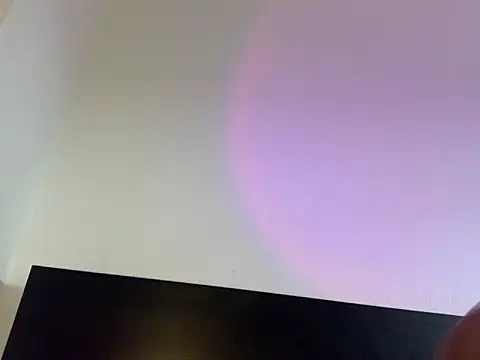 madelinexx online show from 01.16.25