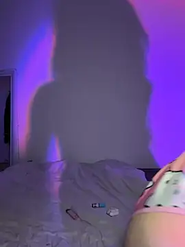 madelinexx online show from 02.05.26