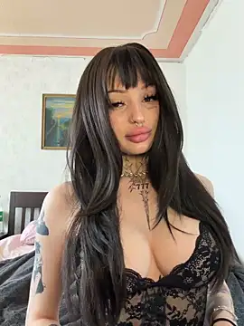 madelinexx online show from 04.15.26