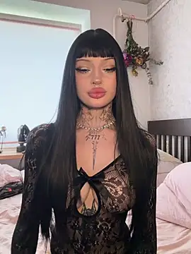 madelinexx online show from 05.24.26
