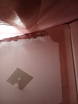 JasminePrice online show from 03.08.25