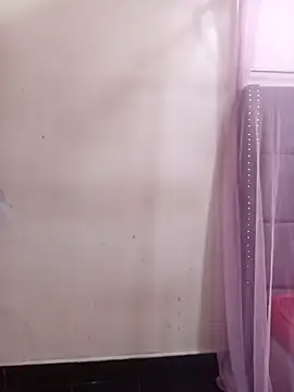 JasminePrice online show from 03.09.25