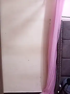 JasminePrice online show from 03.13.25