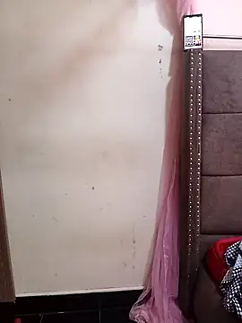 JasminePrice online show from 03.17.25