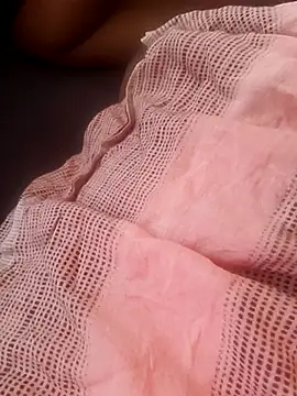 JasminePrice online show from 03.18.25