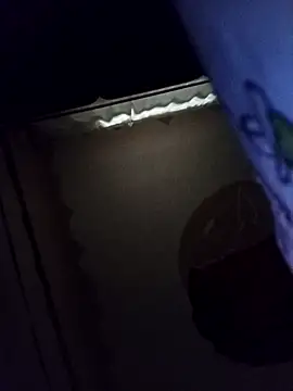 JasminePrice online show from 02.26.26