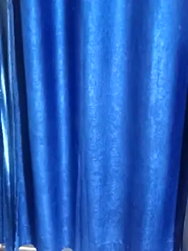 JasminePrice online show from 03.11.26