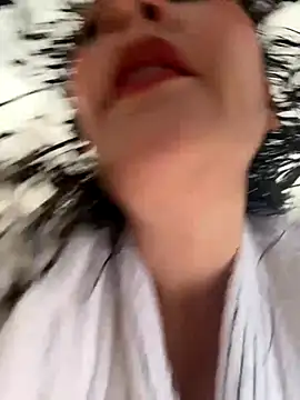 Elizabeth Dupont online show from 09.13.25