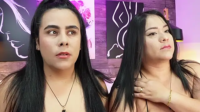 DanyAndAlexa online show from 02.26.26