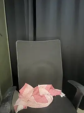 Snapshot of bad_diva chatting on 02.15.25 bad diva online show from 02.15.25