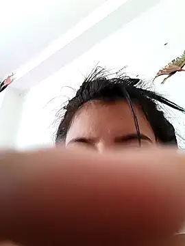  LATINA  online show from 01.19.25